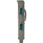 Плата расширения портов Gembird MS9922 OEM (asia pcie 2s) - фото 4