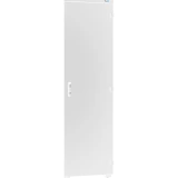 Дверь для шкафа TLK TFI-4760-M-R-GY
