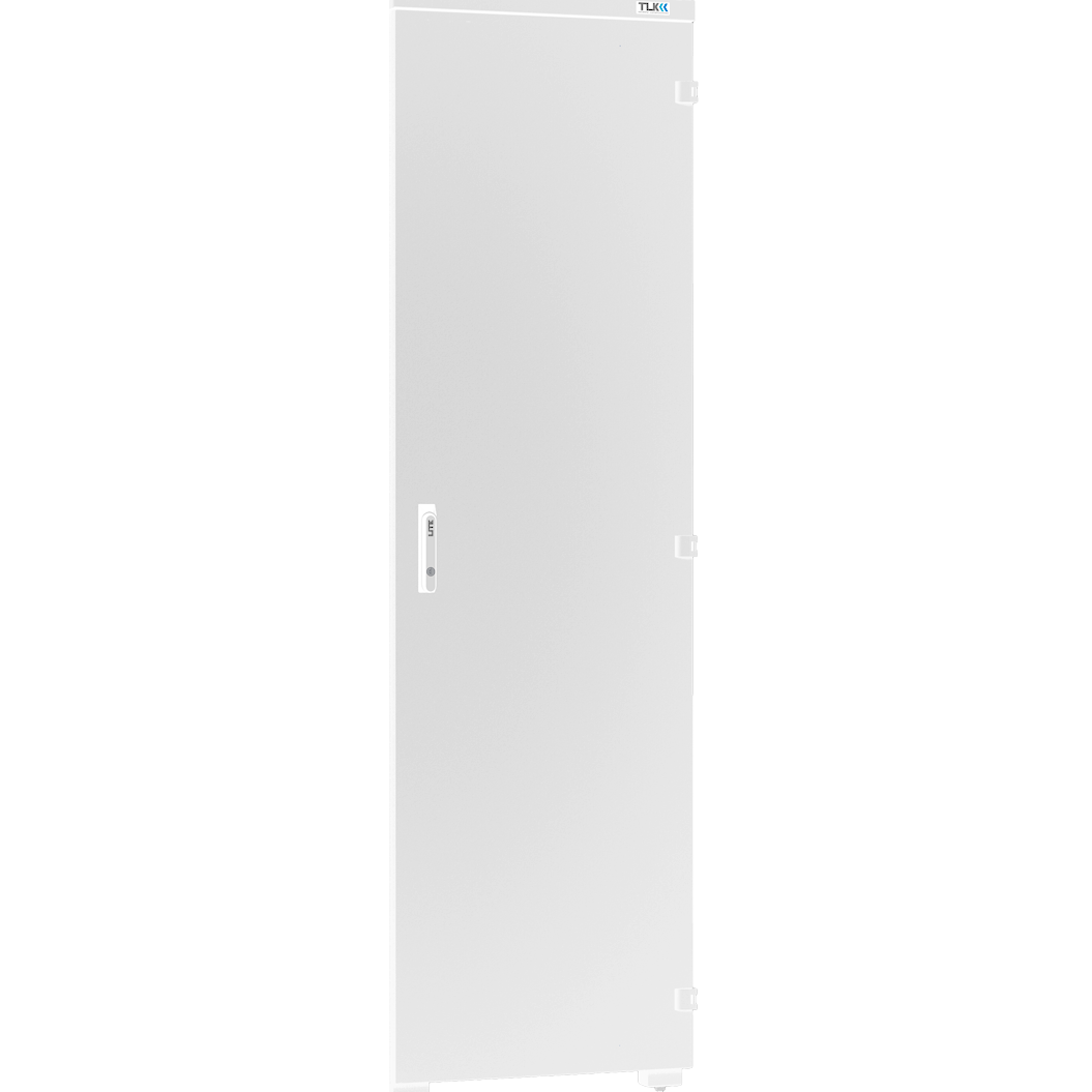 Дверь для шкафа TLK TFI-4760-M-R-GY