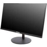 Монитор IRBIS 22" SmartView 22 (IMVW22FID01)