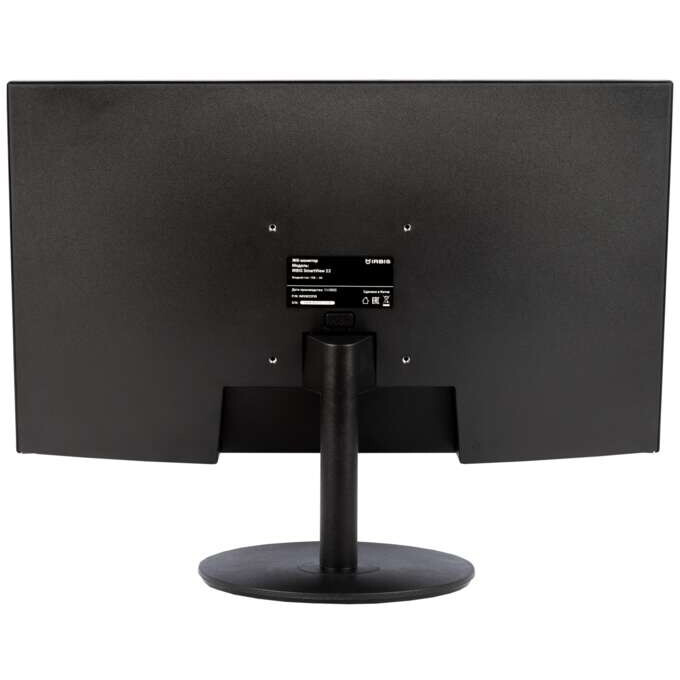 Монитор IRBIS 22" SmartView 22 (IMVW22FID01) - фото 3