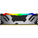 Оперативная память 24Gb DDR5 7200MHz Kingston Fury Renegade RGB (KF572C38RSA-24)