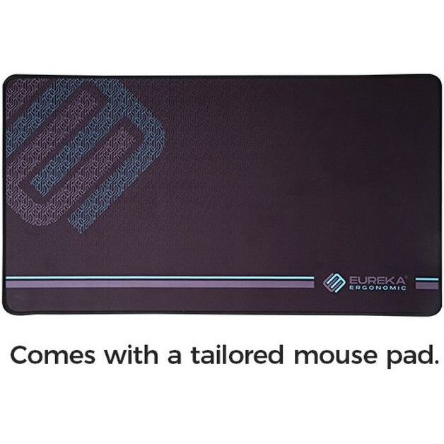 Подставка для корпуса Eureka ARCH-WN - фото 6