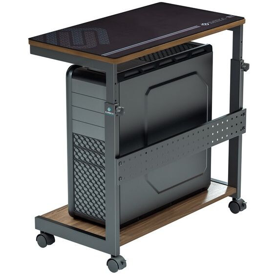 Подставка для корпуса Eureka ARCH-WN - фото 2