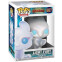 Фигурка Funko POP! Animation How to Train Your Dragon Light Fury - 36369 - фото 2