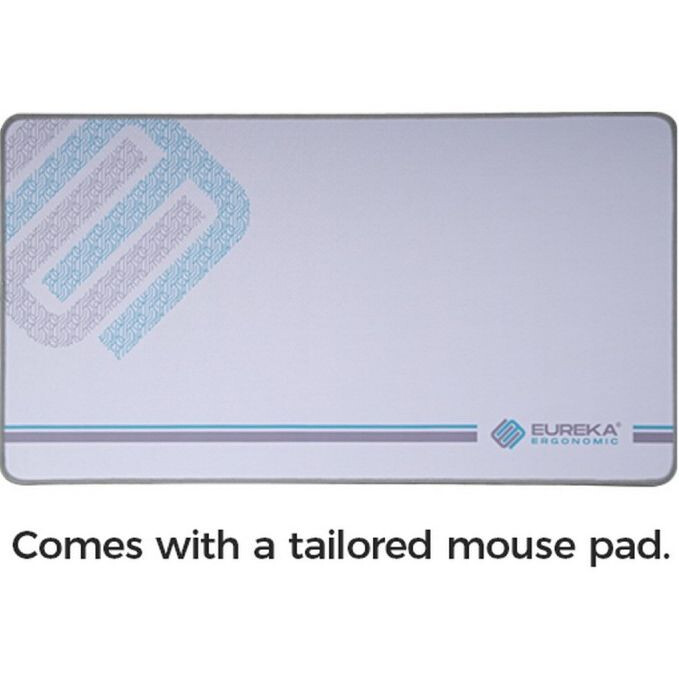 Подставка для корпуса Eureka ARCH-MW - фото 10