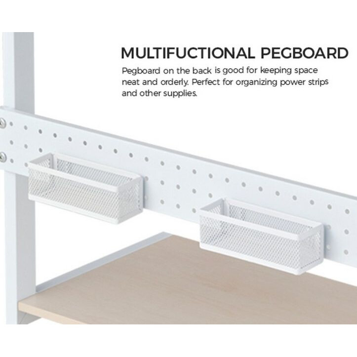 Подставка для корпуса Eureka ARCH-MW - фото 11