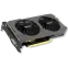 Видеокарта NVIDIA GeForce RTX 3050 INNO3D Twin X2 6Gb (N30502-06D6-1711VA60)