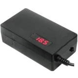 Адаптер питания для ноутбука KS-IS Ledoj (KS-256)