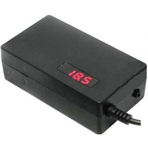 Адаптер питания для ноутбука KS-IS Ledoj (KS-256)