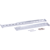 Монтажный комплект GIGALINK GL-UPS-OL-RKIT-1U-520