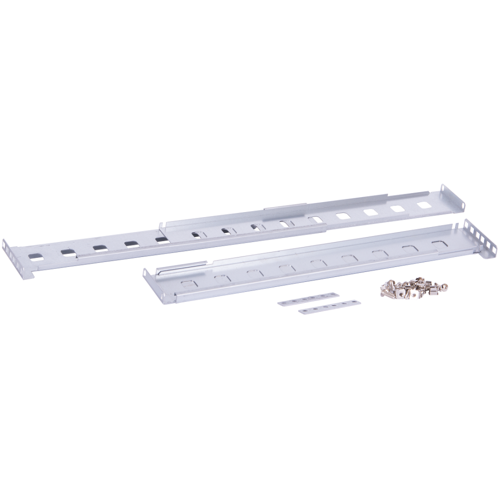 Монтажный комплект GIGALINK GL-UPS-OL-RKIT-1U-520