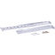 Монтажный комплект GIGALINK GL-UPS-OL-RKIT-1U-520