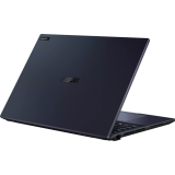 Ноутбук ASUS B3604CVA ExpertBook B3 (Q90163) (B3604CVA-Q90163)