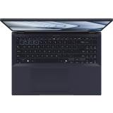 Ноутбук ASUS B3604CVA ExpertBook B3 (Q90163) (B3604CVA-Q90163)