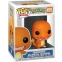 Фигурка Funko POP! Games Pokemon Charmander (50403) - фото 2