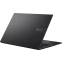 Ноутбук ASUS K3605ZF Vivobook 16X (MB338) - K3605ZF-MB338 - фото 10