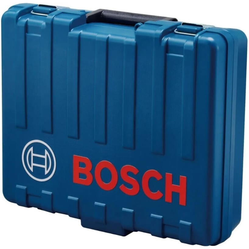 Лобзик Bosch GST 185-LI - 06015B3023 - фото 3