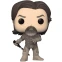 Фигурка Funko POP! Movies Dune Gurney Halleck - 72632