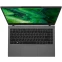 Ноутбук Digma Pro Fortis 14 (DN14P3-ADXW01) - фото 2