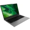 Ноутбук Digma Pro Fortis 14 (DN14P3-ADXW01) - фото 3