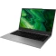 Ноутбук Digma Pro Fortis 14 (DN14P3-ADXW01) - фото 5