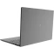 Ноутбук Digma Pro Fortis 14 (DN14P3-ADXW01) - фото 7