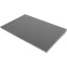 Ноутбук Digma Pro Fortis 14 (DN14P3-ADXW01) - фото 8