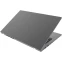 Ноутбук Digma Pro Fortis 14 (DN14P3-ADXW01) - фото 9