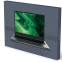 Ноутбук Digma Pro Fortis 14 (DN14P3-ADXW01) - фото 10