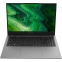 Ноутбук Digma Pro Fortis 15 (DN15P3-8DXW03) - фото 4