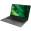 Ноутбук Digma Pro Fortis 15 (DN15P3-8DXW03) - фото 5
