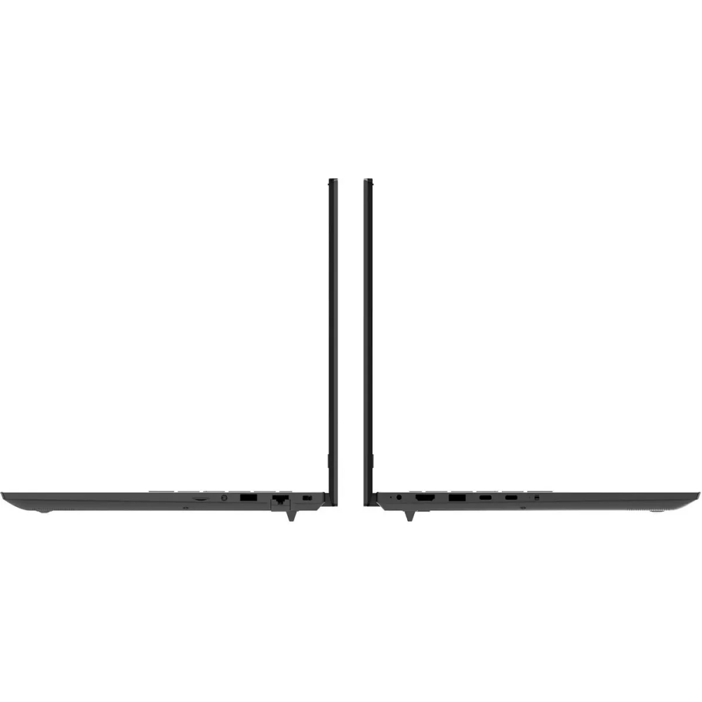 Ноутбук Digma Pro Fortis 15 (DN15P3-8DXW03) - фото 6