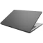 Ноутбук Digma Pro Fortis 15 (DN15P3-8DXW03) - фото 8