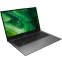 Ноутбук Digma Pro Fortis 15 (DN15P3-ADXW01) - фото 3