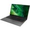 Ноутбук Digma Pro Fortis 15 (DN15P3-ADXW01) - фото 5