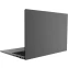 Ноутбук Digma Pro Fortis 15 (DN15P3-ADXW01) - фото 7