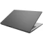Ноутбук Digma Pro Fortis 15 (DN15P3-ADXW01) - фото 8