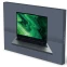 Ноутбук Digma Pro Fortis 15 (DN15P3-ADXW01) - фото 9