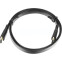 Кабель HDMI - HDMI, 1м, Buro BHP HDMI 1 - 395379