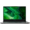 Ноутбук Digma Pro Fortis M 17 (DN17P3-8DXW03)