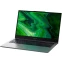 Ноутбук Digma Pro Fortis M 17 (DN17P3-8DXW03) - фото 3