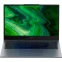 Ноутбук Digma Pro Fortis M 17 (DN17P3-ADXW04) - фото 2