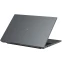 Ноутбук Digma Pro Fortis M 17 (DN17P3-ADXW04) - фото 5
