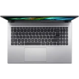 Ноутбук Acer Aspire A315-44P-R3X3 (NX.KSJER.006)