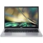Ноутбук Acer Aspire A315-510P-30EA - NX.KDHER.002