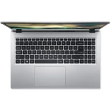 Ноутбук Acer Aspire A315-510P-30EA (NX.KDHER.002)