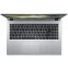 Ноутбук Acer Aspire A315-510P-30EA - NX.KDHER.002 - фото 2