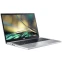 Ноутбук Acer Aspire A315-510P-30EA - NX.KDHER.002 - фото 3