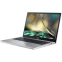 Ноутбук Acer Aspire A315-510P-30EA - NX.KDHER.002 - фото 4